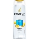 Shampoo Pantene Brilho Extremo - Contém 200ml. Procter