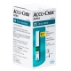 Accu-Chek Active 25 tiras - Roche