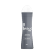 Gel Lubrificante Íntimo Jontex Neutro 100g Gel Lubrificante Íntimo Jontex Neutro 100g