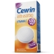 Cewin 500mg 30cpr