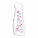 Dermacyd Femina 200ml