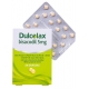 Dulcolax 5mg 20Drg