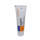 Smith&nephew; Solosite Hidrogel -85g