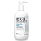 Fisiogel Loc Cremosa 400ml