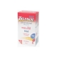 Tylenol Bebê Suspensão Oral Uso Pediátrico - Conteúdo15ml.