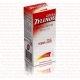 Tylenol Gotas - Contém 15ml.