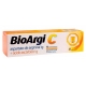 Bioargi C Sabor Laranja - Contém 16 Comprimido Efervescentes.
