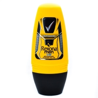 Desodorante Roll-On Rexona Men V8 - Contém 50ml. Unilever Desodorante Roll-On Rexona Men V8 - Contém 50ml. Unilever