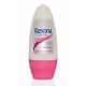 Desodorante Roll - On Women Powder - Contém 50ml. Unilever Desodorante Roll - On Women Powder - Contém 50ml. Unilever