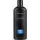 Shampoo Tresemmé Hidratação Profunda - Contém 400ml. Unilever