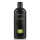 Shampoo Tresemmé Cachos Perfeitos - Contém 400 ml. Unilever