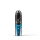 Desodorante Rexona Active Dry Aerosol 150ml.
