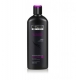 Shampoo Tresemmè Blindagem Platinum - Contém 400 ml. Unilever