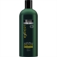 Shampoo Tresemmé Detox Capilar - Contém  400ml. Unilever