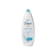 Sabonete Liquido Dove Esfoliação Suave - Contém 250ml. Unilever Sabonete Liquido Dove Esfoliação Suave - Contém 250ml. Unilever