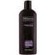 Shampoo Tresemmé Reconstrução e Força - Contém 400ml. Unilever