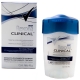 Desodorante Creme Rexona Clinical Men - Contém  48g. Unilever