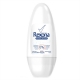 Desodorante Roll-On Rexona Women Sem Perfume - Contém 50ml. Unilever