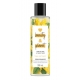 Condicionador Love Beauty And Planet Hope and Repair 300ml