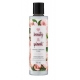 Condicionador Love Beauty And Planet Curls Intensify 300ml