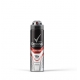 Desodorante Aerosol Rexona Men Antibcterial 150ml. Desodorante Aerosol Rexona Men Antibcterial 150ml.