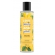 Shampoo Love Beauty And Planet Hope and Repair 300ml