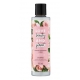 Shampoo Love Beauty And PlanetCurls Intensify 300ml