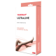Venosan Ultraline 4000 20/30 AD Pé fechado - Bege P