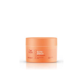 Wella Professionals Invigo Nutri-Enrich