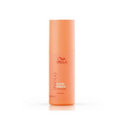 Wonder Balm Wella Invigo Nutri - Enrich 150ml