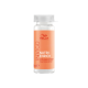 Serum Reparador  Wella Invigo Nutri - Enrich 10ml