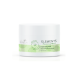 Masc Wella Elements Renewing Mask
