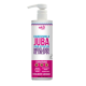 Cr Pent Encrespando a Juba Widi Care 500ml Cr Pent Encrespando a Juba Widi Care 500ml
