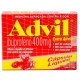 Advil 400mg 16cps