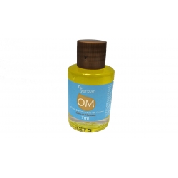 Óleo concentrado de Argan OM 7ml - Yenzah
