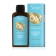 Oleo de Tratamento Intensivo OM 60ml - Yenzah