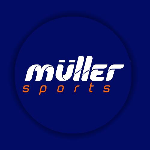 Mueller Sports México / soportes deportivos y vendas