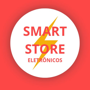 Smart Store Eletrônicos - Cabo Frio/RJ, Braga
