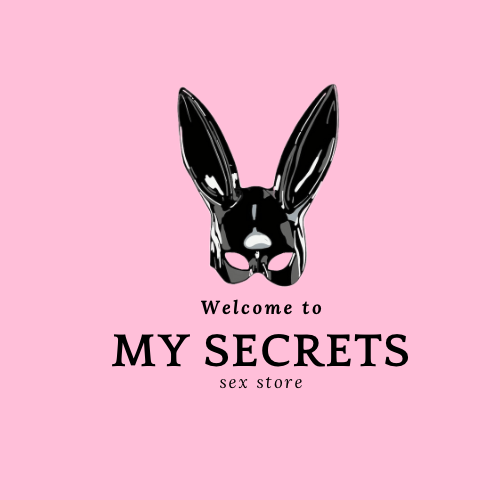 MY SECRETS - Araguari/MG, Morada de Fatima