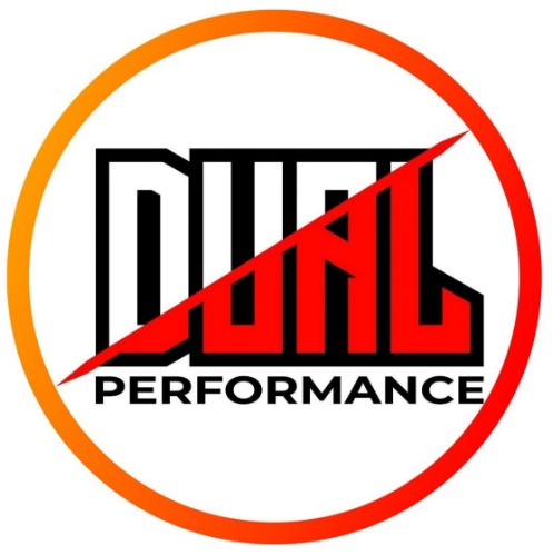 DUAL performance - Curitiba/PR, Butiatuvinha