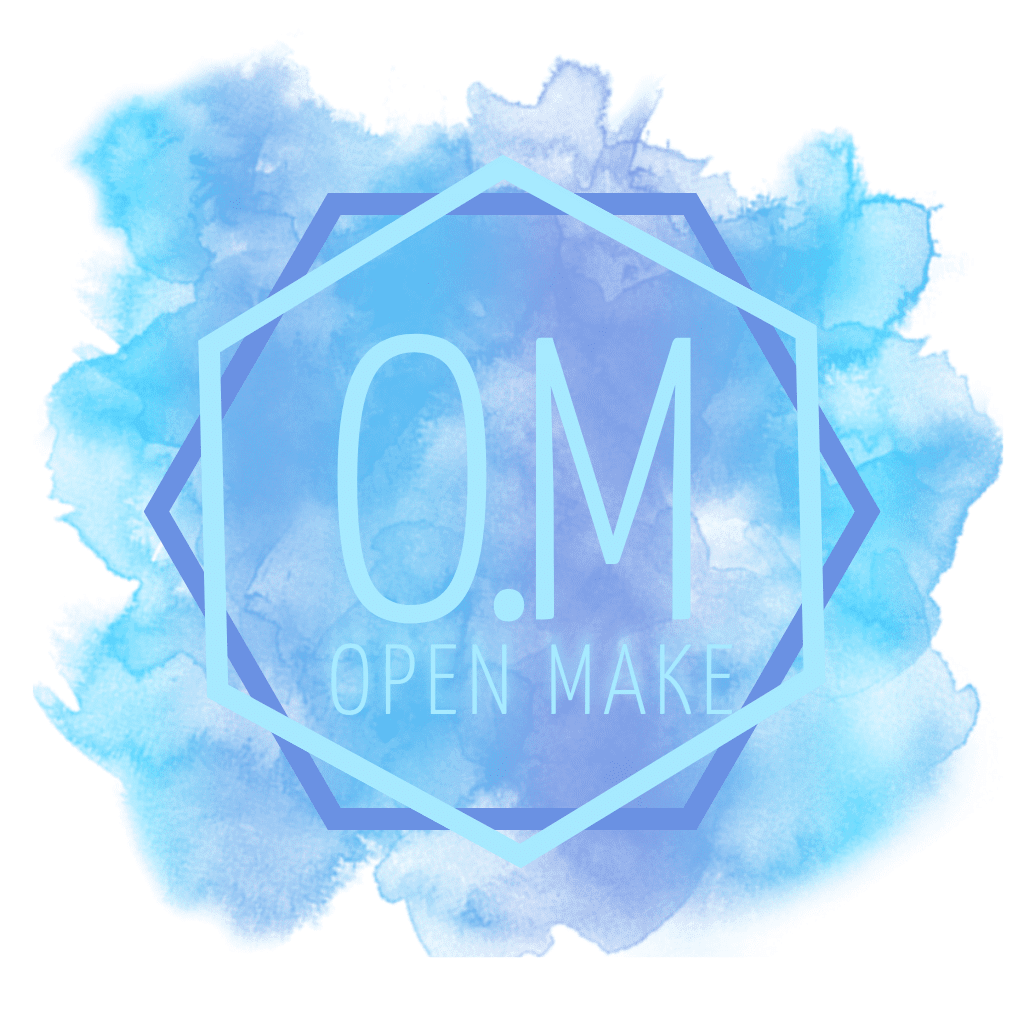 OPEN MAKE - Sete Lagoas/MG, Bairro