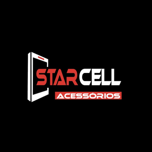 Starcell StarCell - Linhares - Linhares/ES, Nossa Sra. da Conceição
