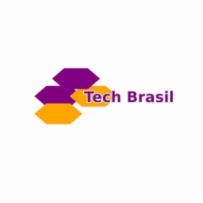 TECH BRASIL - Duque de Caxias/RJ, Vila Santa Cruz