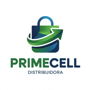 PRIME CELL - São Paulo/SP, Centro Histórico de São Paulo