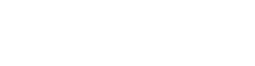 Logo Conta Azul