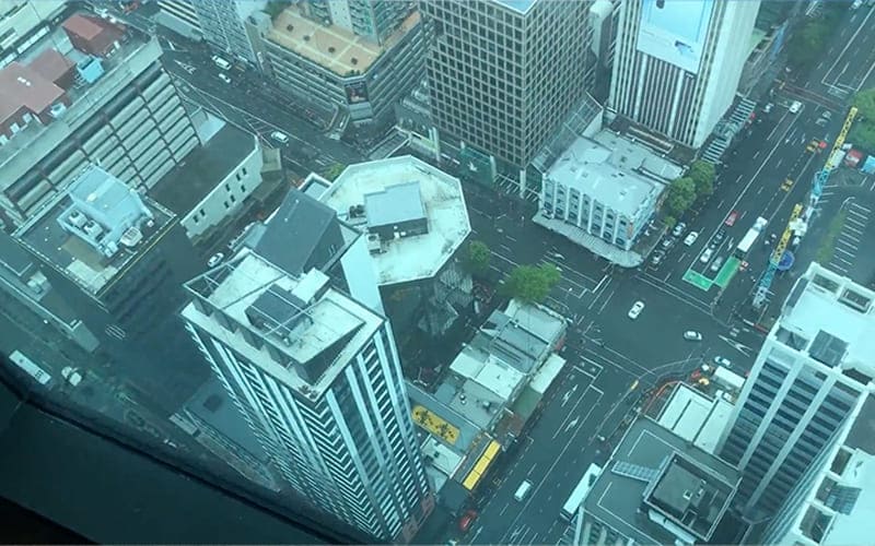 Sky Tower