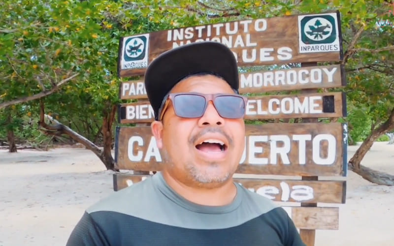 Carlos
