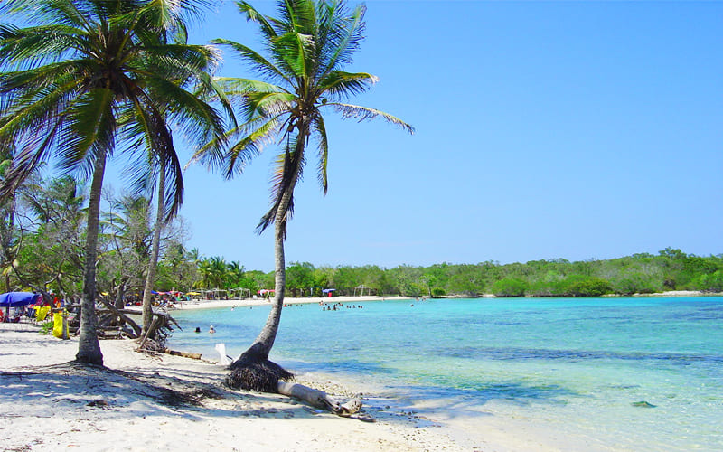 Cayo Playuela