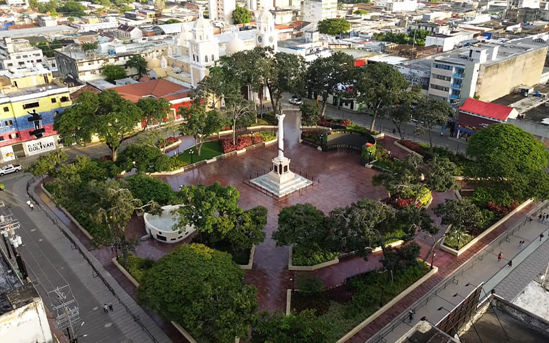 Valencia