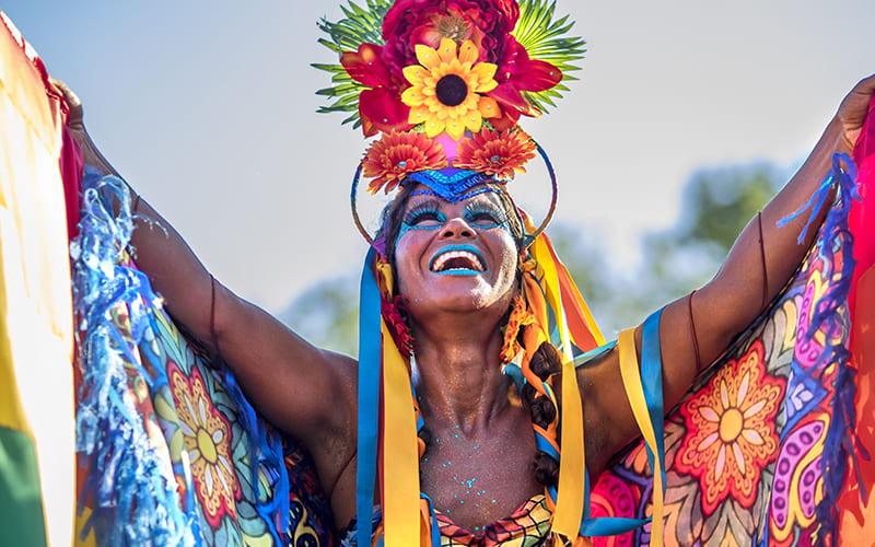 Carnaval